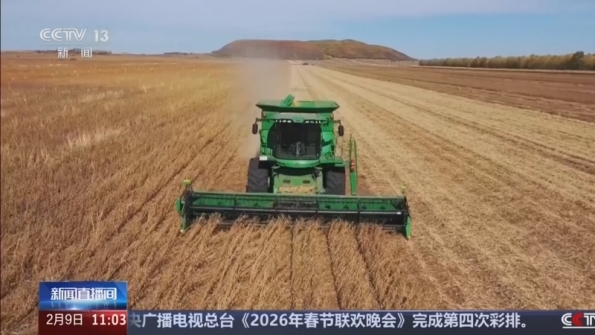 [新闻直播间]种业振兴“五年见成效”目标顺利完成_2026-02-09_11_11_14.jpg